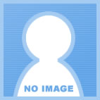 roetiofomy